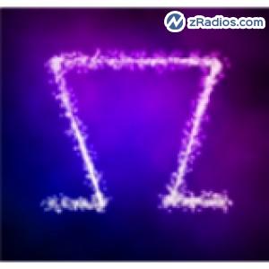 Radio: Blackout Radio