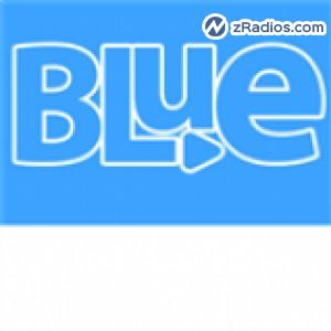 Radio: BLUE FM