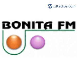 Radio: Bonita FM 102.3