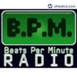 Radio: BPM Radio Network