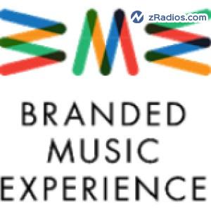Radio: Branded Music Experience