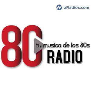 Radio: Radio 80s