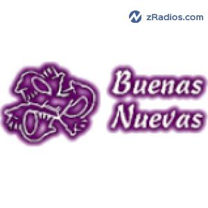 Radio: Buenas Nuevas