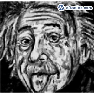 Radio: Buenos Modales Radio