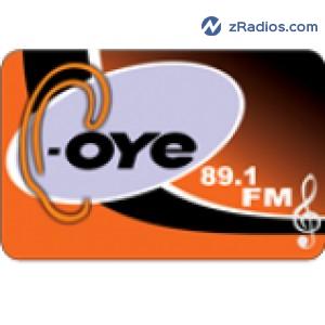 Radio: C-Oye 89.1