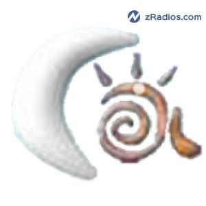 Radio: Cadena Azul Lorca 107.0