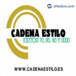 Radio: Cadena Estilo