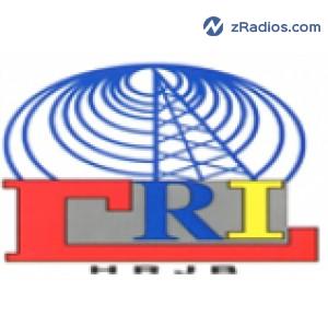 Radio: Cadena Radial Impacto 93.9