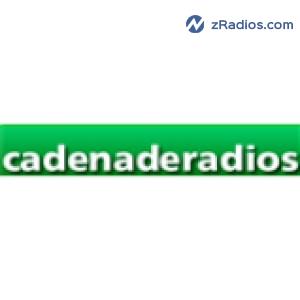 Radio: Cadenade Radio