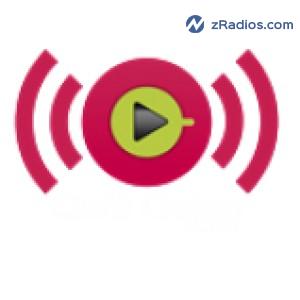 Radio: Café Colao Radio