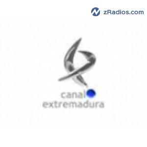 Radio: Canal Extremadura Radio 102.6