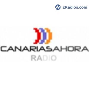 Radio: Canarias Ahora Radio 98.2