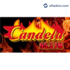 Radio: Candela 95.3