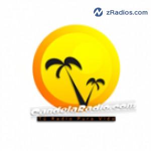 Radio: Candela Radio