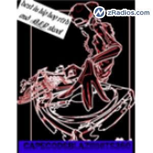 Radio: capecodsblazinhits360