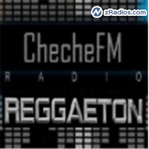 Radio: Capital del Reggaeton