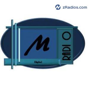 Radio: Multimpactos Radio Digital