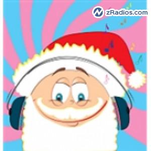 Radio: Carolina Christmas Music