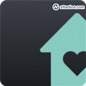 Radio: Casadediosonline