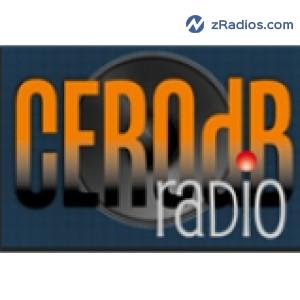Radio: CEROdB Radio