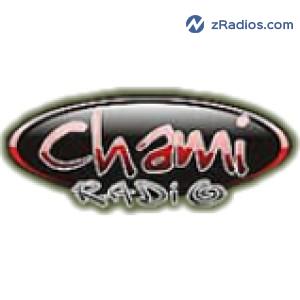 Radio: Chami Radio 1140
