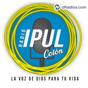 Radio: Radio Ipul Colon Centro