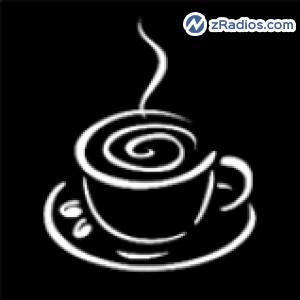 Radio: Chat Cafe Radio