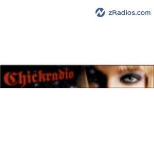 Radio: Chick Radio