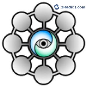 Radio: Chilluminati::Chillout