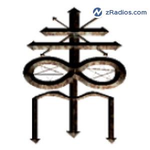 Radio: church of leviathan