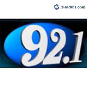 Radio: Cielo FM 92.1