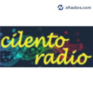 Radio: Cilento Radio