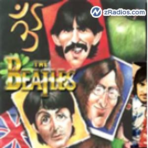 Radio: Classic Deep Cuts