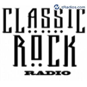 Radio: Classic Rock Radio