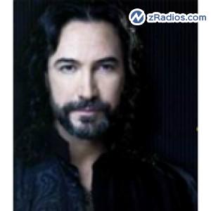 Radio: Club De Fans De Marco Antonio Solis