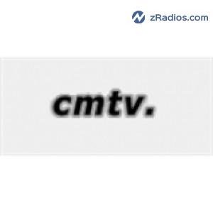 Radio: CM TV