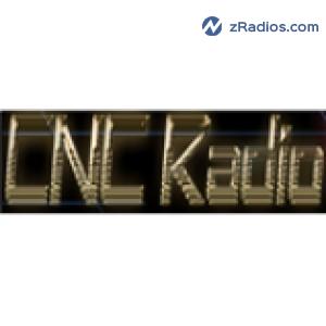 Radio: CNC Radio