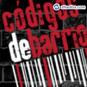 Radio: códigos de barrio