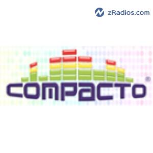 Radio: Compacto 97.7