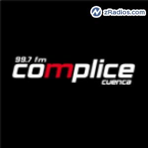 Radio: Complice FM 99.7