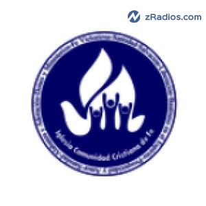 Radio: Comunifé Estéreo