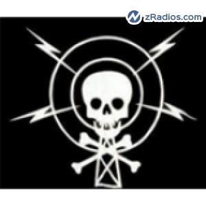 Radio: Conexion Clandestina