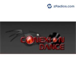 Radio: Conexiondance Radio
