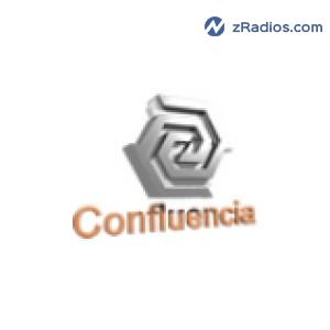 Radio: Confluencia FM 92.7