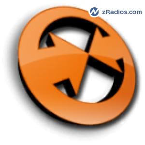 Radio: ControRadio 97.3