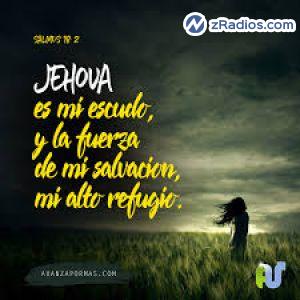 Radio: Extendiendo La Luz de su Gloria