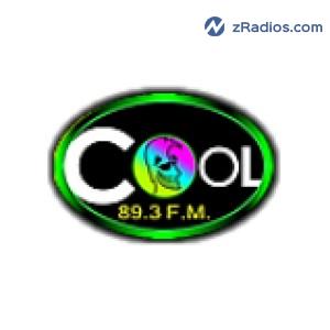 Radio: Cool FM 89.3