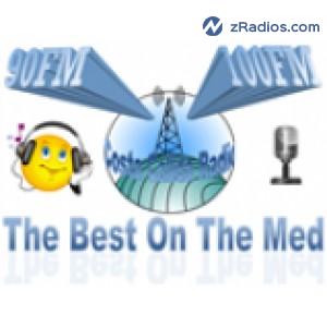 Radio: Costa Calida International Radio