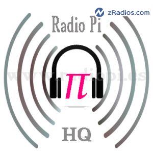 Radio: Radio Pi España