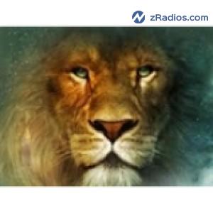 Radio: Creciendo en fe